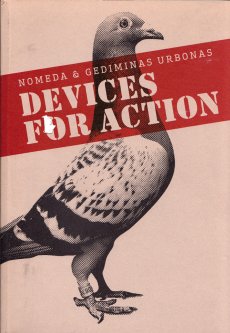devices-for-action