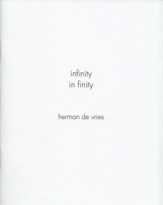 devries-infinity