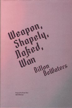 dewaters-weapon-shapely