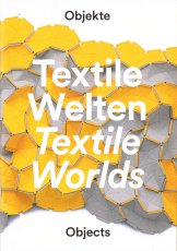 die-neue-sammlung-textile-welten-heft