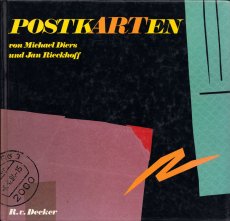 diers-rieckhoff-postkarten