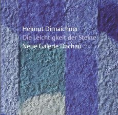 dirnaichner-helmut-broschur-steine-galerie-dachau-2007
