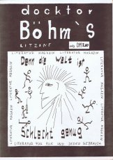 docktor-boehms-litzine-cover