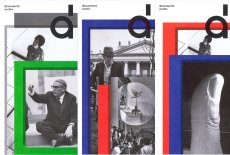documenta-archiv-drei-karten