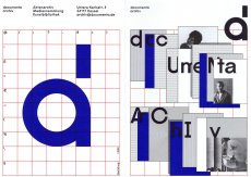documenta-archiv-flyer