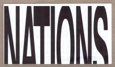 documenta14-hallucinations