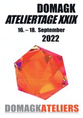 domagk-ateliertage-xxix-2022