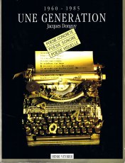 donguy-une-generation