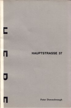 downsbrough-hauptstrasse37