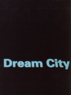 dream city
