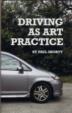 driving-as-art-practice