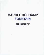 duchamp-fountain-homage-naumann-new-york-2017