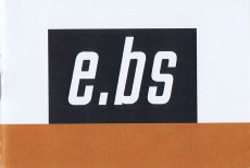 ebs-bieri-susanne-2023-verlagswerbung