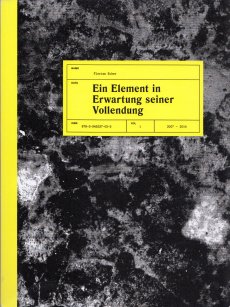 ecker-ein-element