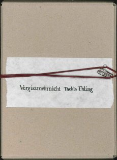 ehlingv-vergisz