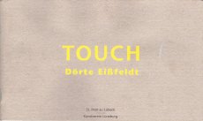 eissfeldt-touch