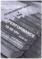 elbel-enik-performance-2023