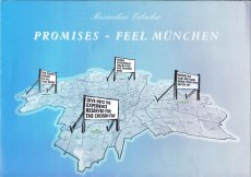 erbacher-promises-feel-muenchen