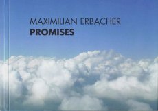 erbacher-promises