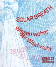 eres-solar-breath-2023