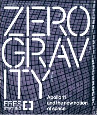 eres-zero-gravity-katalog-rs