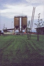 erwartung-ernte-herzog-rudolf-1998-katalog