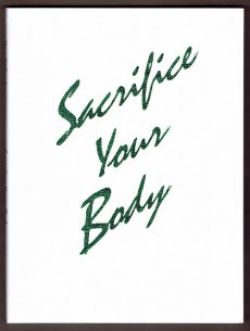 ethridge-sacrifice-your-body
