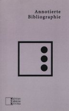 etk-01-20-bibliographie