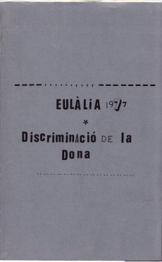 eulalia-discriminacio