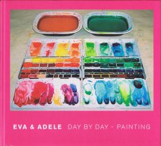 eva-&-adele-day-by-day-painting