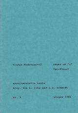experimentelle-texte-09--radovanovic-vladan--1986
