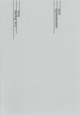 experimentelle-texte-30--warnke-uwe-1992
