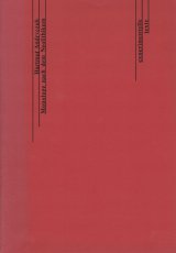 experimentelle-texte-35--andryczuk-hartmut-1994