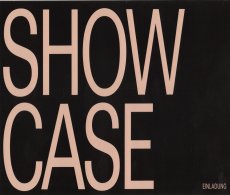 fabian-show-case