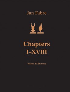 fabre chapters