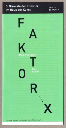 faktor-x-booklet-2