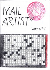 favourite-mail-artist2003