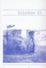 federlese-10