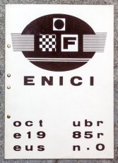 fenici-0-85