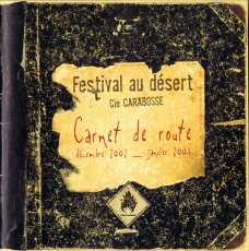 festival-au-desert-2003