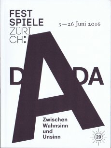 festspiele-zuerich-2016-dada