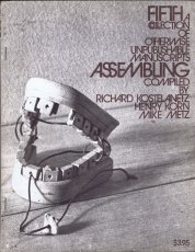 fifth-assembling-1974