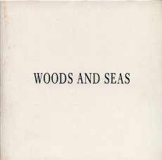 finlay-woods-and-seas