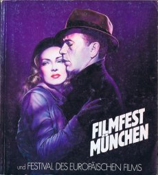 fischer-filmfest-muenchen-1986