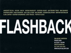 flashback-haleh