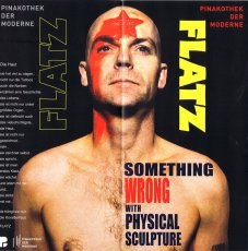 flatz-somthing-wrong-with-2024-heft