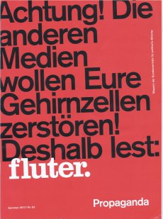 fluter-63-2017