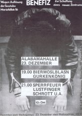 flyer-alabamahalle-punk-muenchen-1980