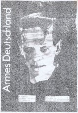 flyer-armes-deutschland-punksammlung-nauerz-1982