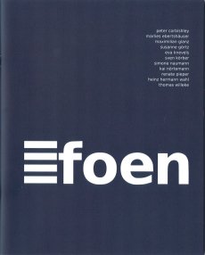 foen-portfolio-2015